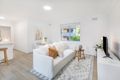 Property photo of 4/169 Willarong Road Caringbah NSW 2229