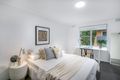 Property photo of 4/169 Willarong Road Caringbah NSW 2229