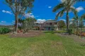 Property photo of 5 Dougherty's Road Bloomsbury QLD 4799