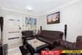 Property photo of 4/44 Methven Street Mount Druitt NSW 2770