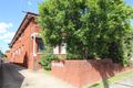 Property photo of 4/43 Shadforth Street Wiley Park NSW 2195