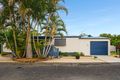 Property photo of 978 Pimlico Road Wardell NSW 2477