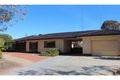 Property photo of 394 Senate Road Risdon Park South SA 5540