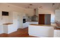 Property photo of 394 Senate Road Risdon Park South SA 5540