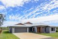 Property photo of 9 Boondoora Drive Calliope QLD 4680