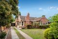 Property photo of 4 Evelyn Street Manifold Heights VIC 3218