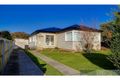 Property photo of 193 Best Street Devonport TAS 7310