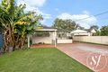 Property photo of 409 Windsor Road Baulkham Hills NSW 2153