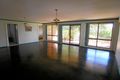 Property photo of 13 Phillip Street Orange NSW 2800