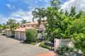 Property photo of 3/65-69 Cedar Road Palm Cove QLD 4879
