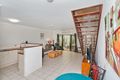 Property photo of 3/65-69 Cedar Road Palm Cove QLD 4879