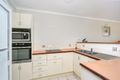 Property photo of 3/65-69 Cedar Road Palm Cove QLD 4879