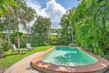 Property photo of 3/65-69 Cedar Road Palm Cove QLD 4879
