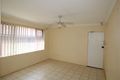 Property photo of 4/43 Shadforth Street Wiley Park NSW 2195