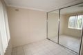 Property photo of 4/43 Shadforth Street Wiley Park NSW 2195