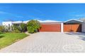Property photo of 2 Boardwalk Boulevard Halls Head WA 6210