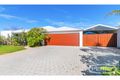 Property photo of 2 Boardwalk Boulevard Halls Head WA 6210