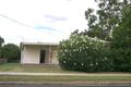 Property photo of 121 Cascade Street Raceview QLD 4305