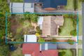 Property photo of 4 Evelyn Street Manifold Heights VIC 3218