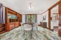 Property photo of 4 Evelyn Street Manifold Heights VIC 3218