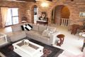 Property photo of 108 Elizabeth Parade Forster NSW 2428