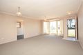 Property photo of 293 Samsonvale Road Bray Park QLD 4500