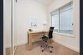 Property photo of 2/16 Dudley Avenue Prospect SA 5082
