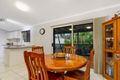 Property photo of 978 Pimlico Road Wardell NSW 2477