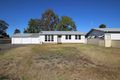 Property photo of 43B Paxton Street Denman NSW 2328