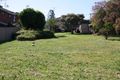 Property photo of 65 Fraser Road Long Jetty NSW 2261