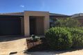 Property photo of 14 Highview Terrace Kangaroo Flat VIC 3555