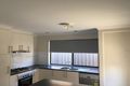 Property photo of 14 Highview Terrace Kangaroo Flat VIC 3555