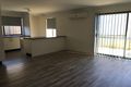 Property photo of 14 Highview Terrace Kangaroo Flat VIC 3555