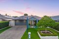 Property photo of 18 Carrieton Street Ormeau QLD 4208