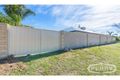 Property photo of 2 Boardwalk Boulevard Halls Head WA 6210