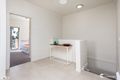 Property photo of 16/43-51 Rippleside Terrace Tarneit VIC 3029