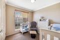 Property photo of 1/87 Kearney Street Kearneys Spring QLD 4350