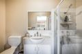 Property photo of 1/87 Kearney Street Kearneys Spring QLD 4350