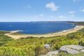 Property photo of 42 Macdonald Street Killcare Heights NSW 2257