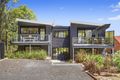 Property photo of 42 Macdonald Street Killcare Heights NSW 2257