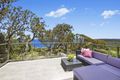Property photo of 42 Macdonald Street Killcare Heights NSW 2257