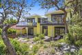 Property photo of 42 Macdonald Street Killcare Heights NSW 2257