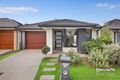 Property photo of 15 Quimby Street Williams Landing VIC 3027