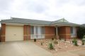 Property photo of 35 Cuthbert Avenue Truganina VIC 3029