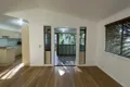 Property photo of 23 Devon Drive Buderim QLD 4556