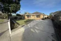 Property photo of 21 Charming Street Hampton East VIC 3188