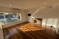Property photo of 21 Charming Street Hampton East VIC 3188