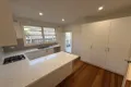 Property photo of 21 Charming Street Hampton East VIC 3188