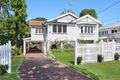 Property photo of 16 Frances Avenue Kalinga QLD 4030
