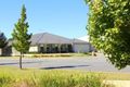 Property photo of 2 Kalinda Pass Piara Waters WA 6112
